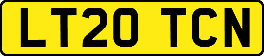 LT20TCN