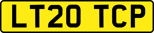 LT20TCP