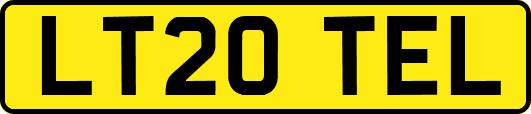LT20TEL