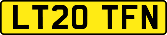 LT20TFN