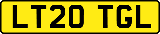 LT20TGL