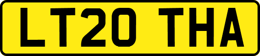 LT20THA