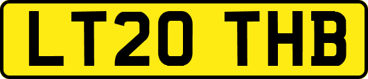 LT20THB