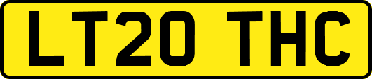 LT20THC