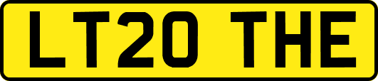 LT20THE