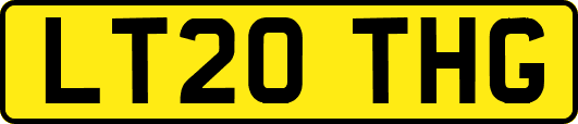LT20THG