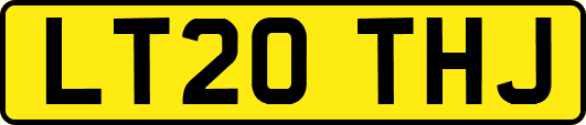 LT20THJ