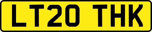 LT20THK