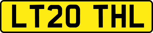 LT20THL
