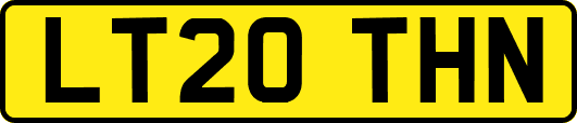 LT20THN