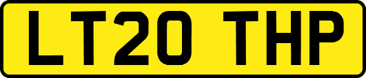 LT20THP