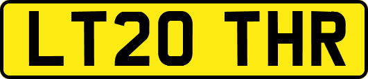 LT20THR
