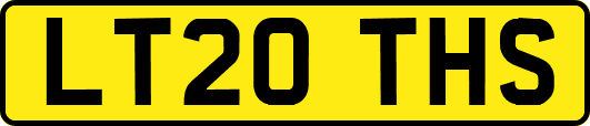 LT20THS