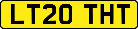 LT20THT