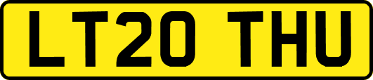 LT20THU