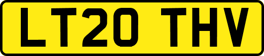 LT20THV