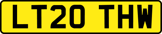 LT20THW