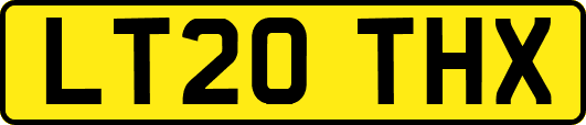 LT20THX