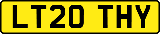 LT20THY