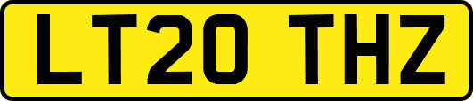 LT20THZ
