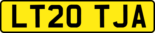 LT20TJA