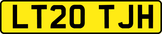 LT20TJH