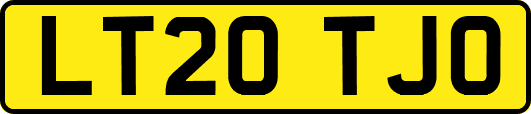 LT20TJO