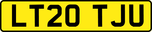 LT20TJU