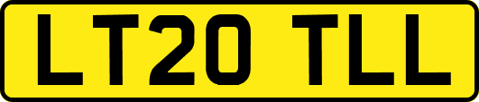 LT20TLL