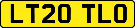 LT20TLO