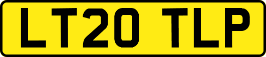 LT20TLP