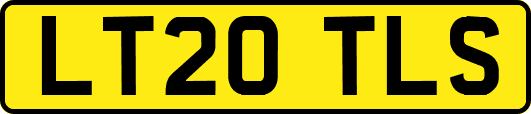 LT20TLS