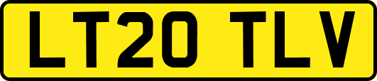 LT20TLV