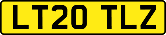LT20TLZ