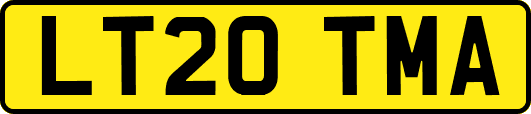 LT20TMA