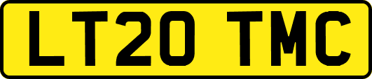 LT20TMC