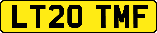LT20TMF