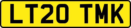 LT20TMK