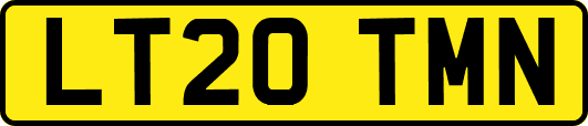 LT20TMN