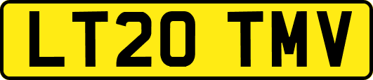 LT20TMV