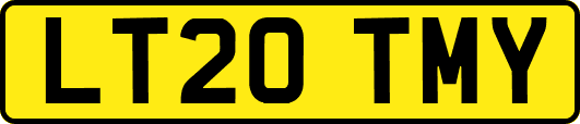 LT20TMY