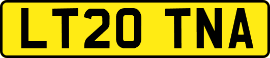 LT20TNA