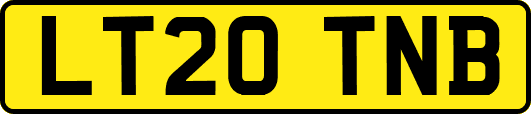 LT20TNB