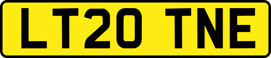 LT20TNE