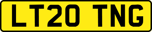 LT20TNG