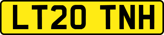 LT20TNH