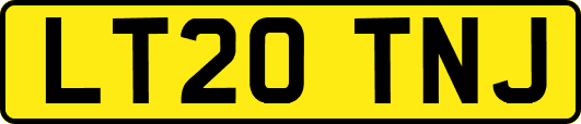 LT20TNJ