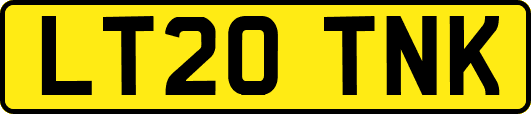 LT20TNK
