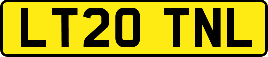 LT20TNL