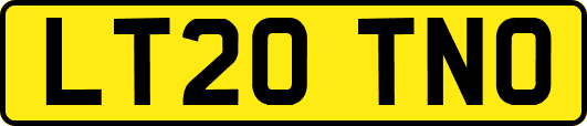 LT20TNO